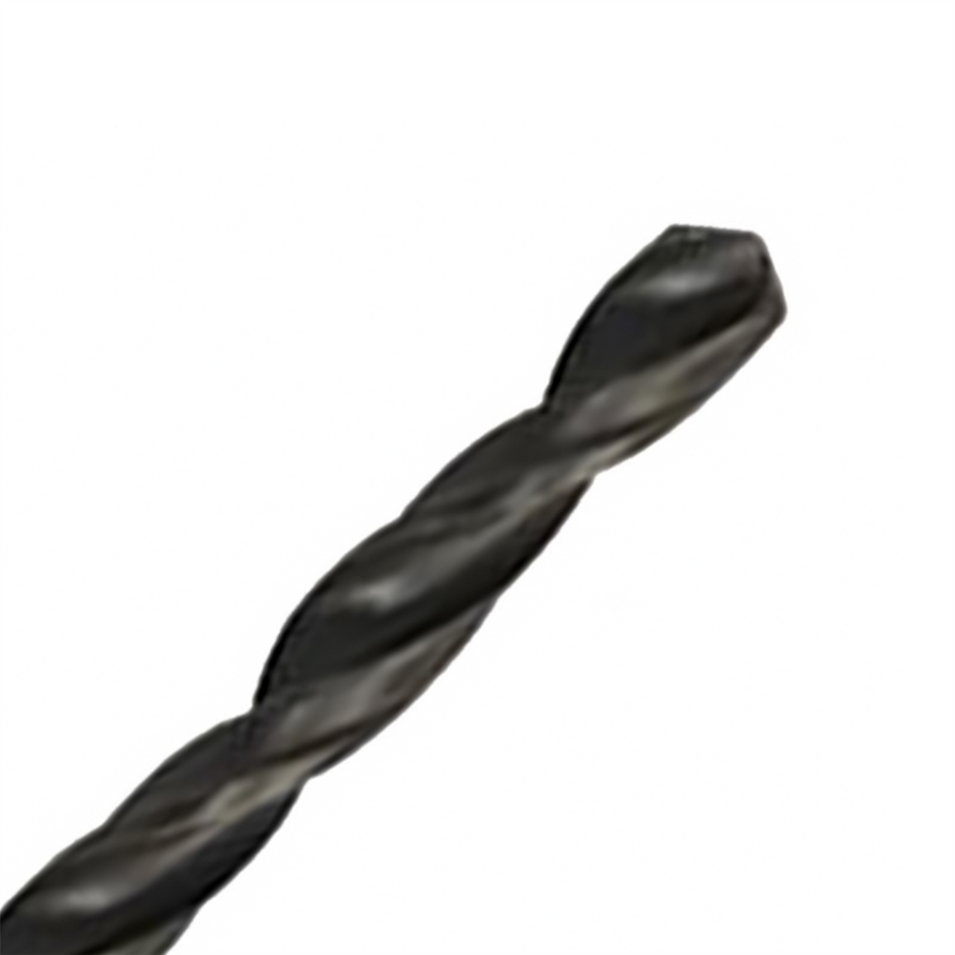 Hss Metric Jobber Drill Bits