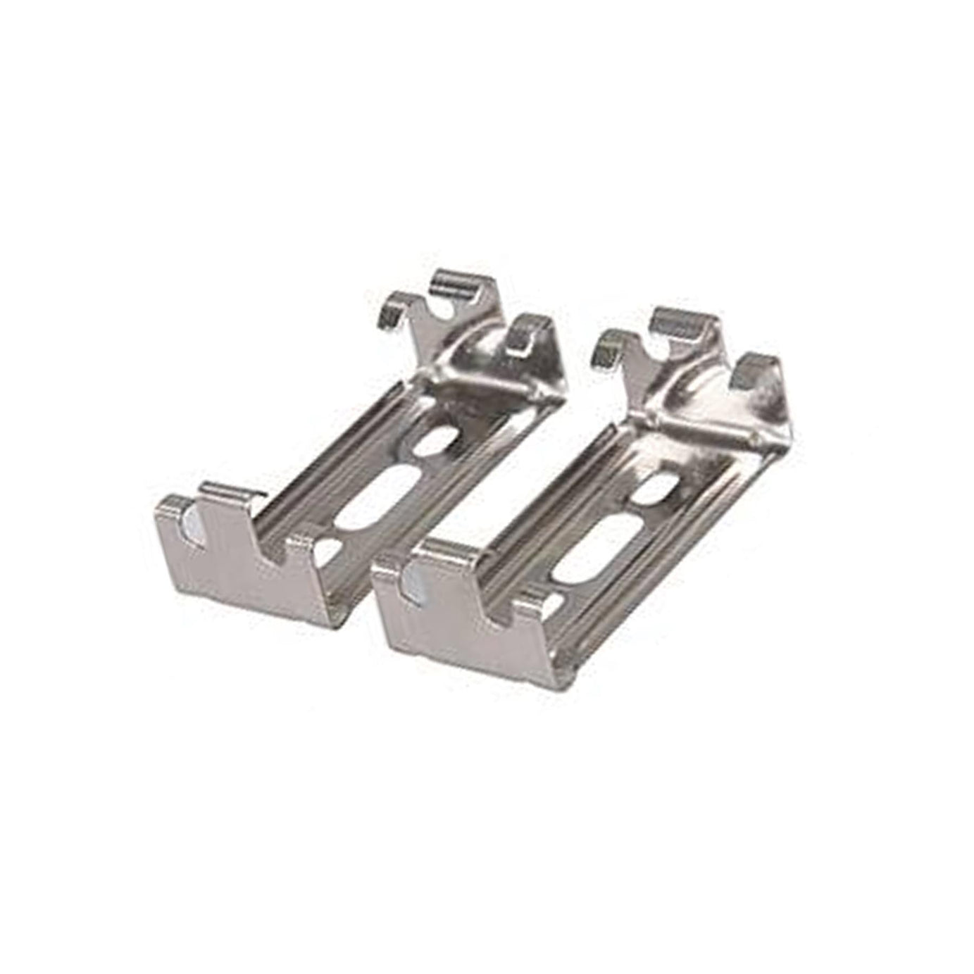 Defender 2ft LED Anti Corrosive Strip Lights Ceiling Garage Shed