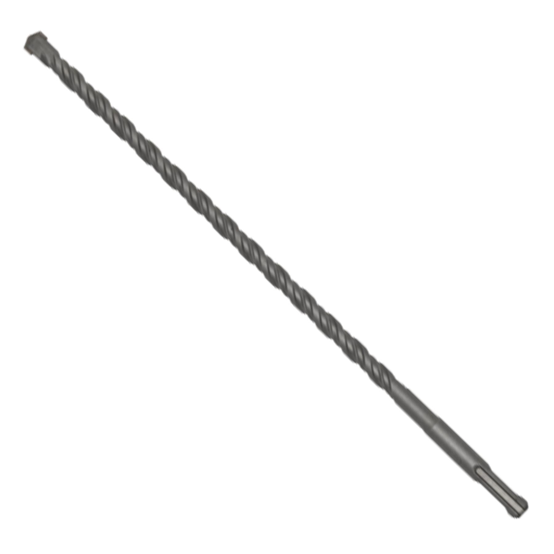 Sealey SDS Plus Drill Bit 11 x 310mm