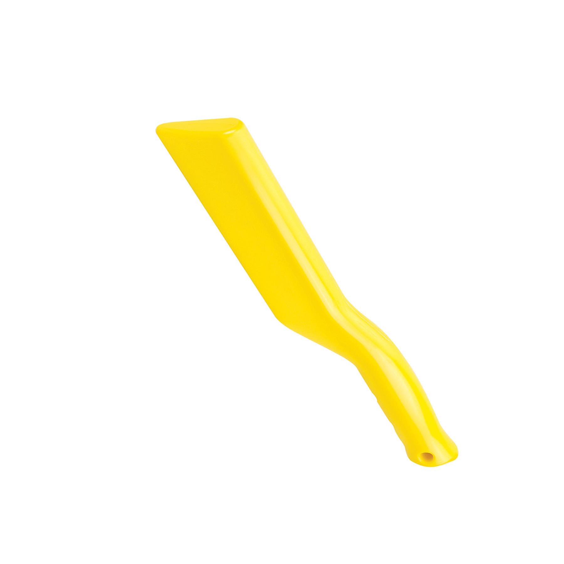 Lead Roofing Tools -340 X 30mm Moulded handle Firm Grip High-density Plasti