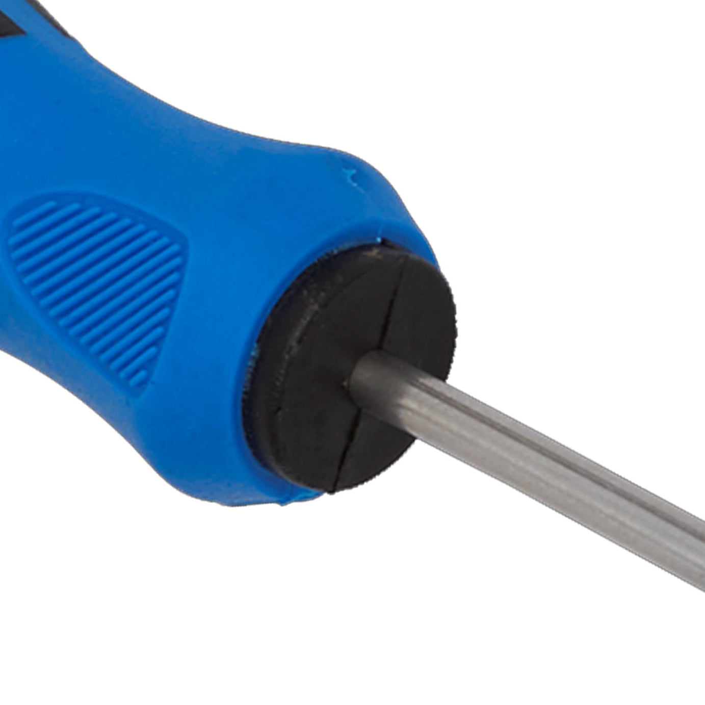 Sealey Screwdriver Phillips #0x75mm