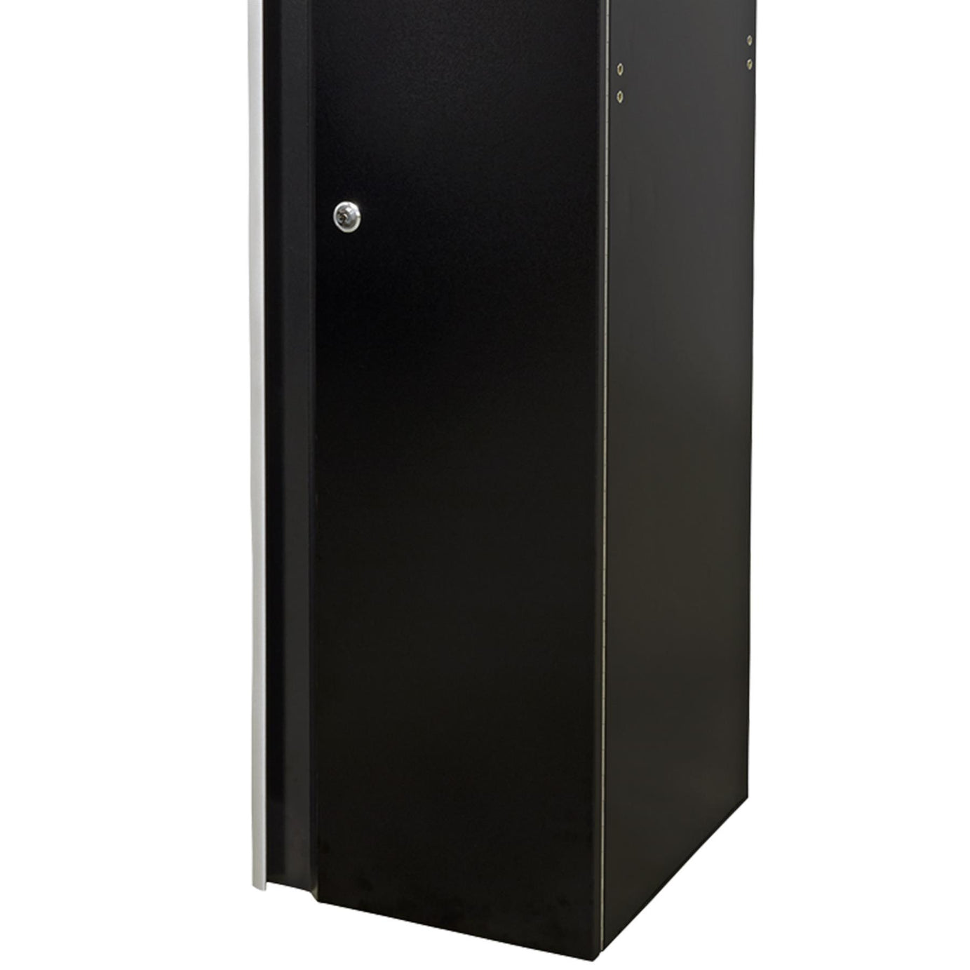 Sealey Hang-On Locker 3 Drawer Heavy-Duty
