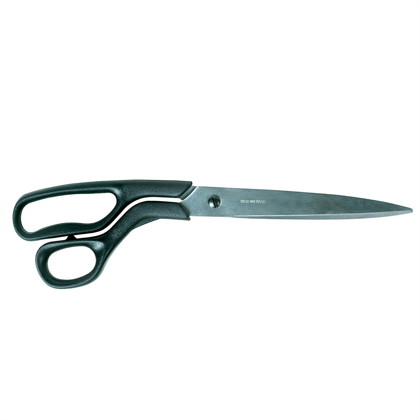 Decorators Scissors 300mm With Strong Clean Cut Wallpaper Textiles Cloth