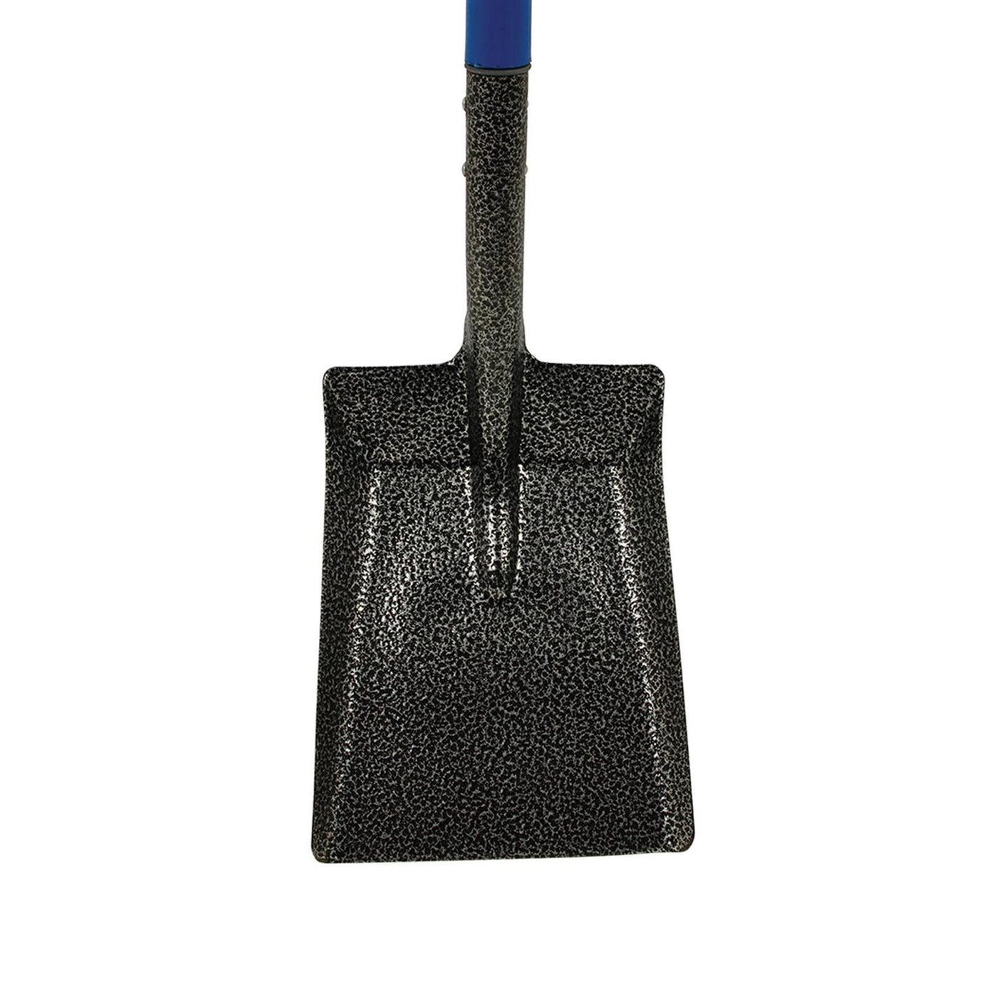 Gardne Square Mouth Shovel 1100mm Polypropylene Shaft With Pd Handle New