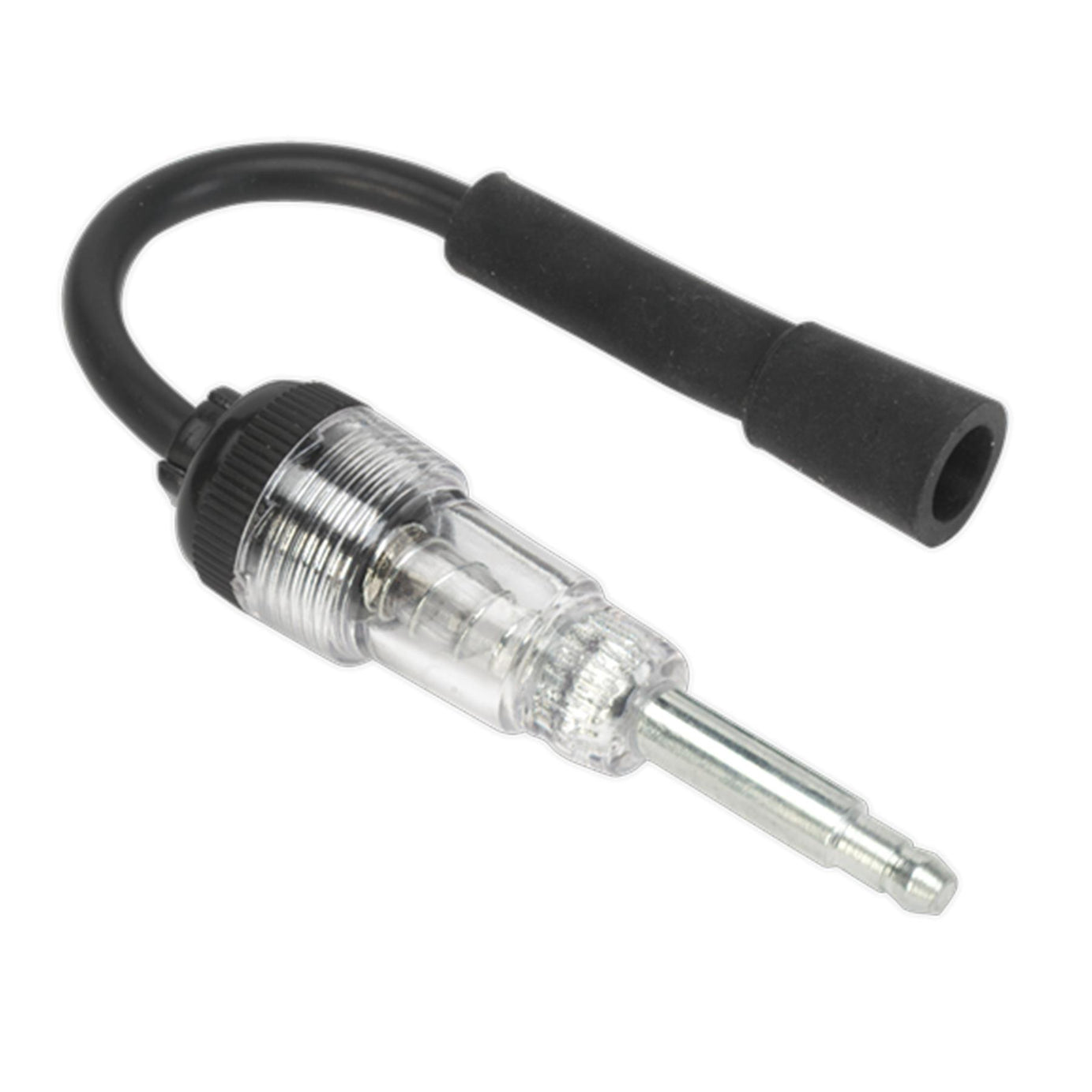 Sealey In-Line Ignition Spark Tester