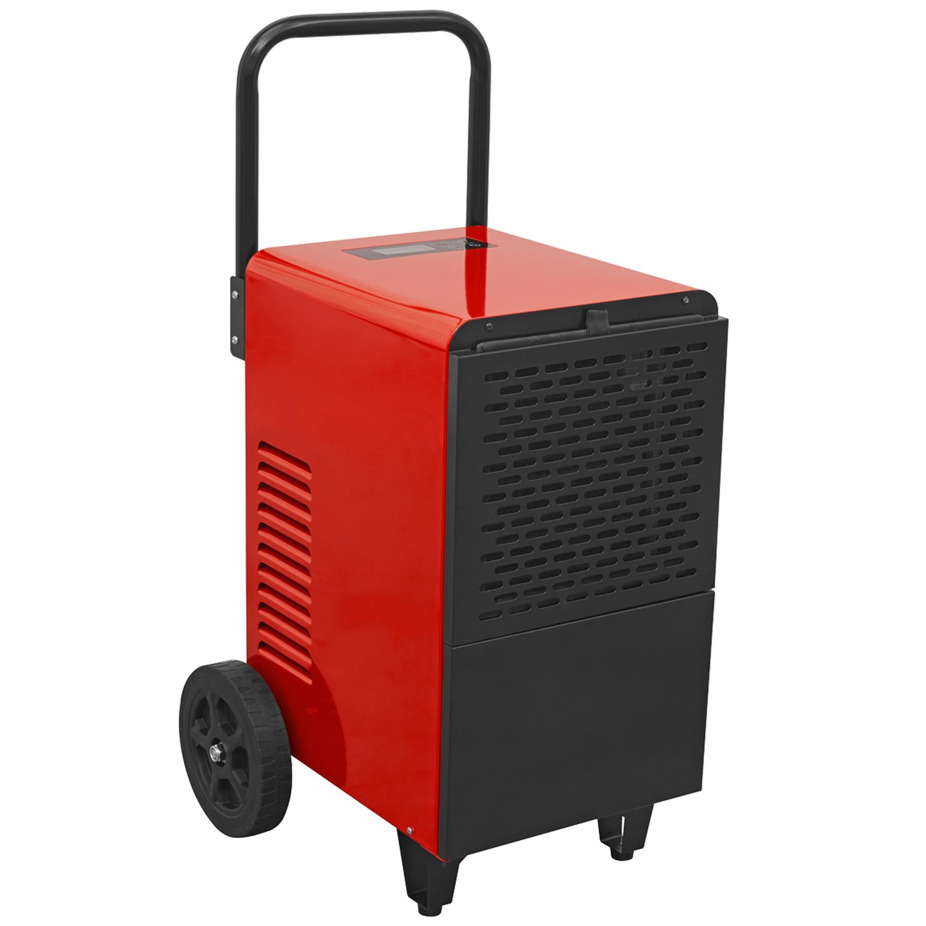 Sealey Industrial Dehumidifier 30L