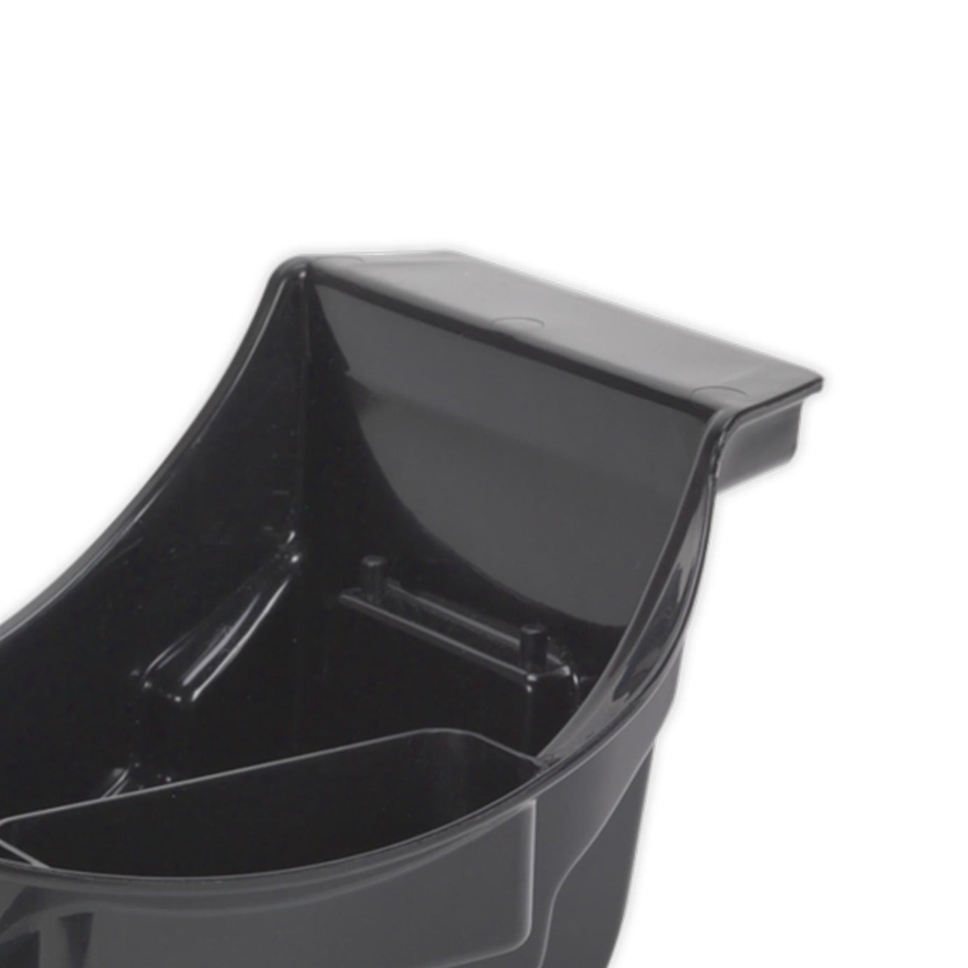 Sealey Axle Oil Drain Pan 2L