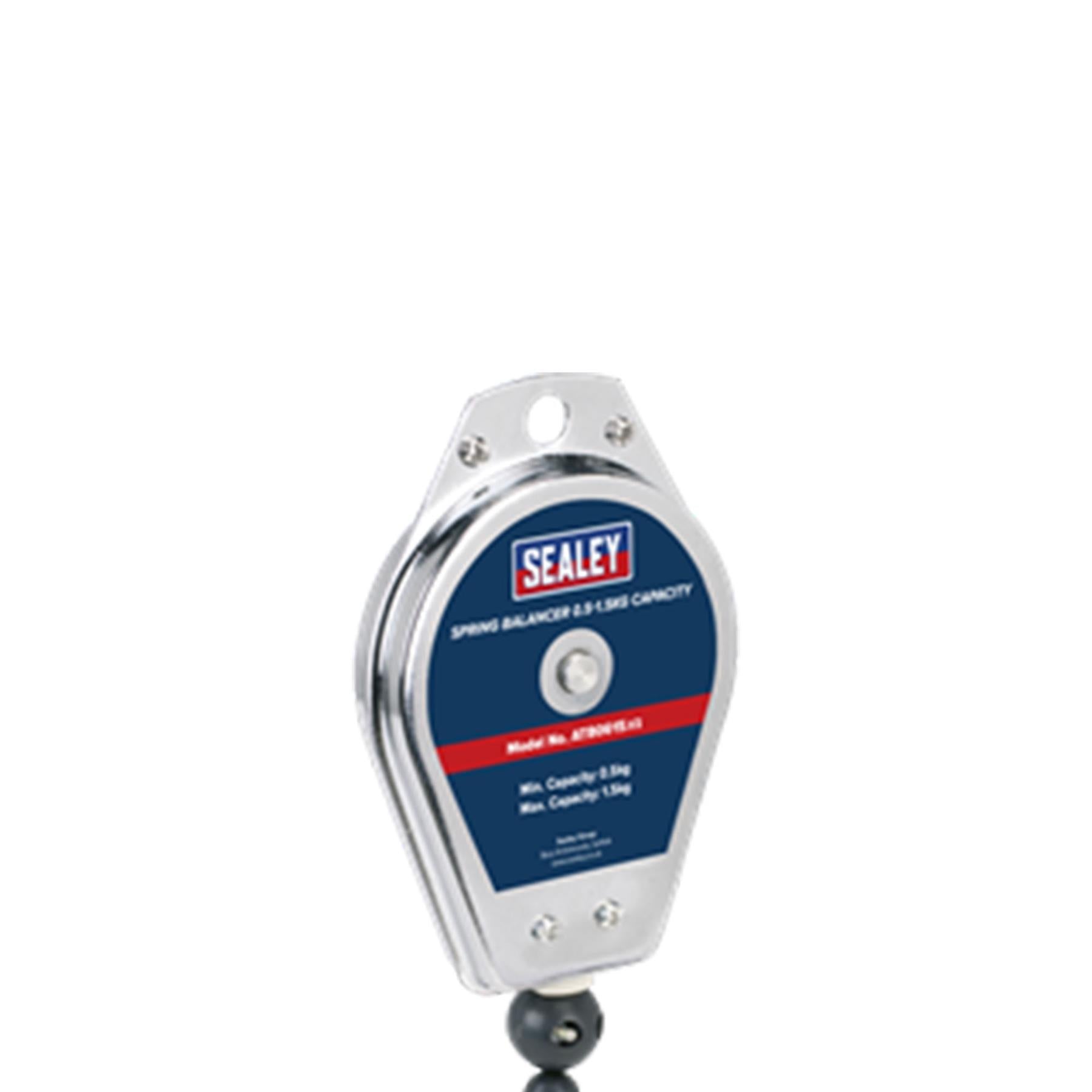 Sealey Spring Balancer 1.5-3kg Capacity