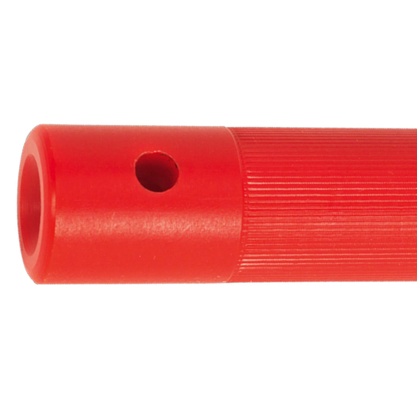 Sealey Brake Pipe Straightener Tool Copper Steel Cupro-Nickel NEW
