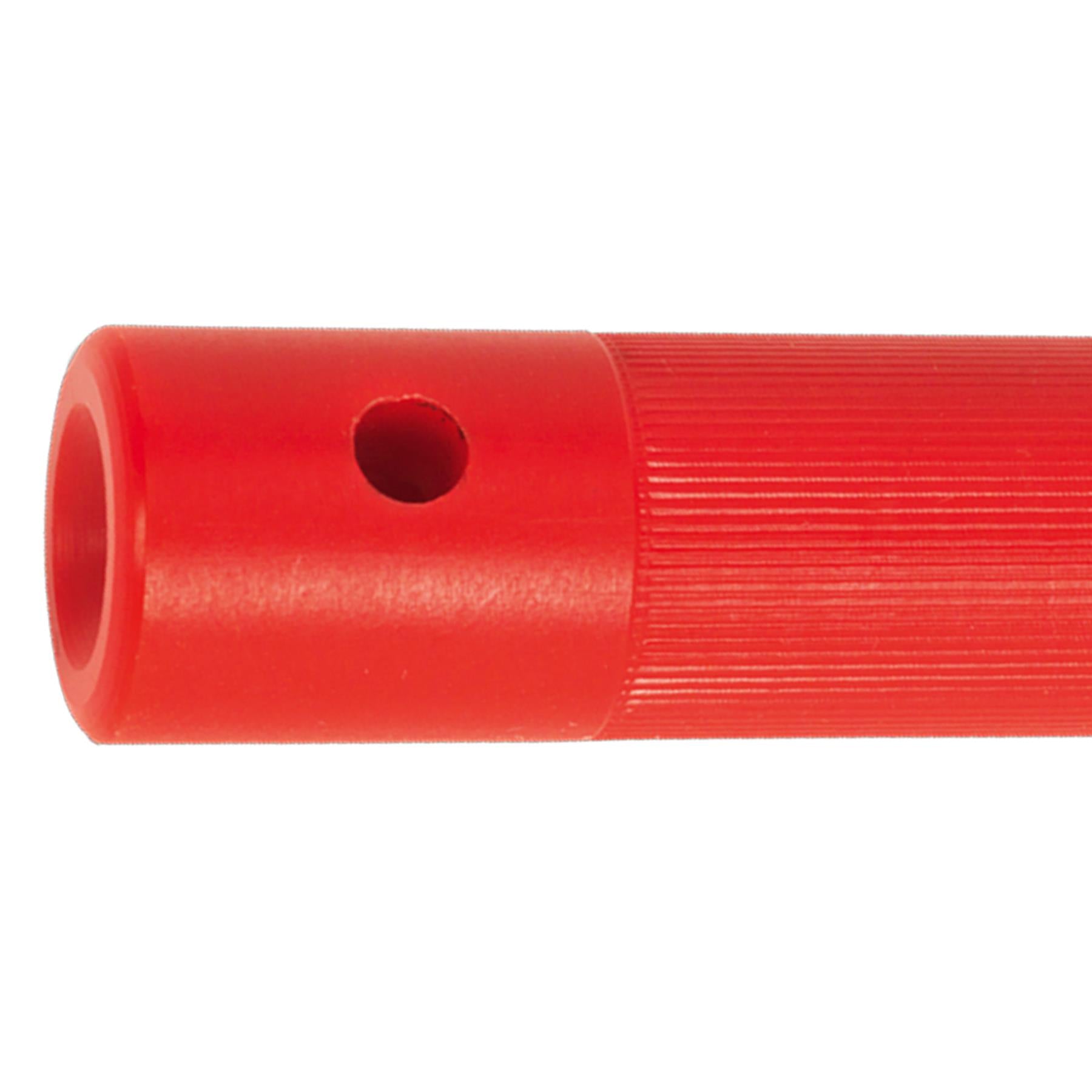 Sealey Brake Pipe Straightener Tool Copper Steel Cupro-Nickel NEW
