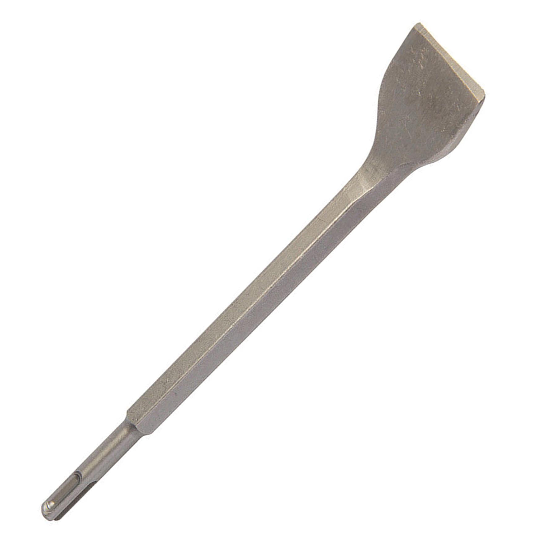 Ceramic Tile Removing