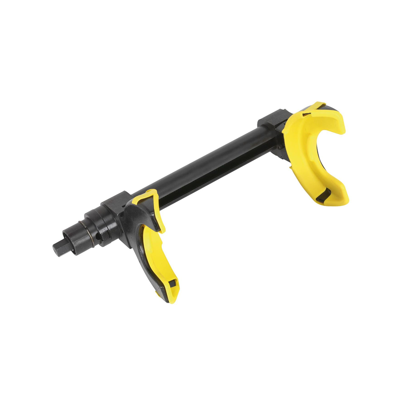Sealey Professional Coil Spring Compressor Set 2500kg