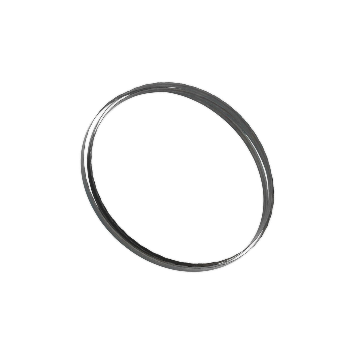 Sealey Bandsaw Blade 1712 x 10 x 0.35mm 24tpi