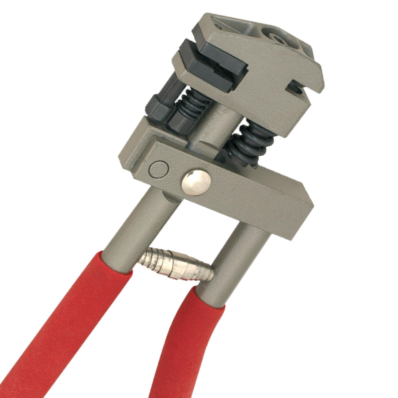 Sealey Joggler/Flanging & Punch Tool