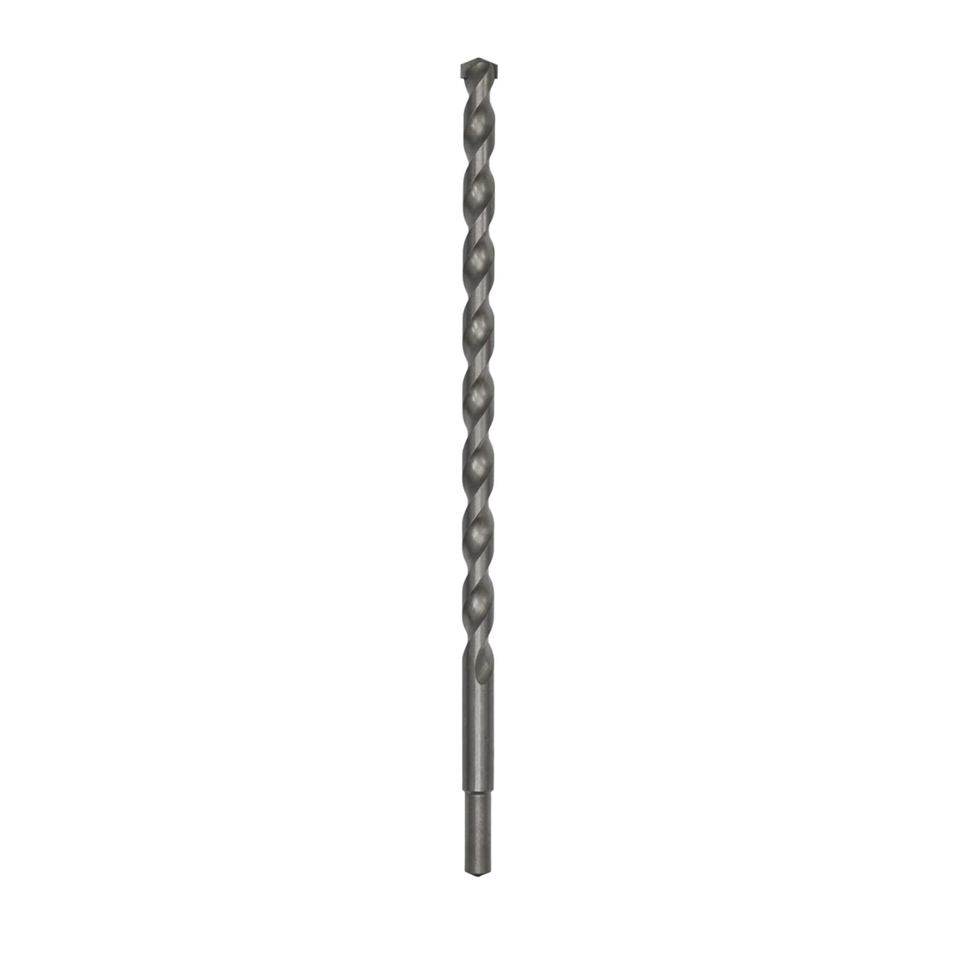 Straight Shank Rotary Impact Drill Bit 14 x 300mm. Sealey