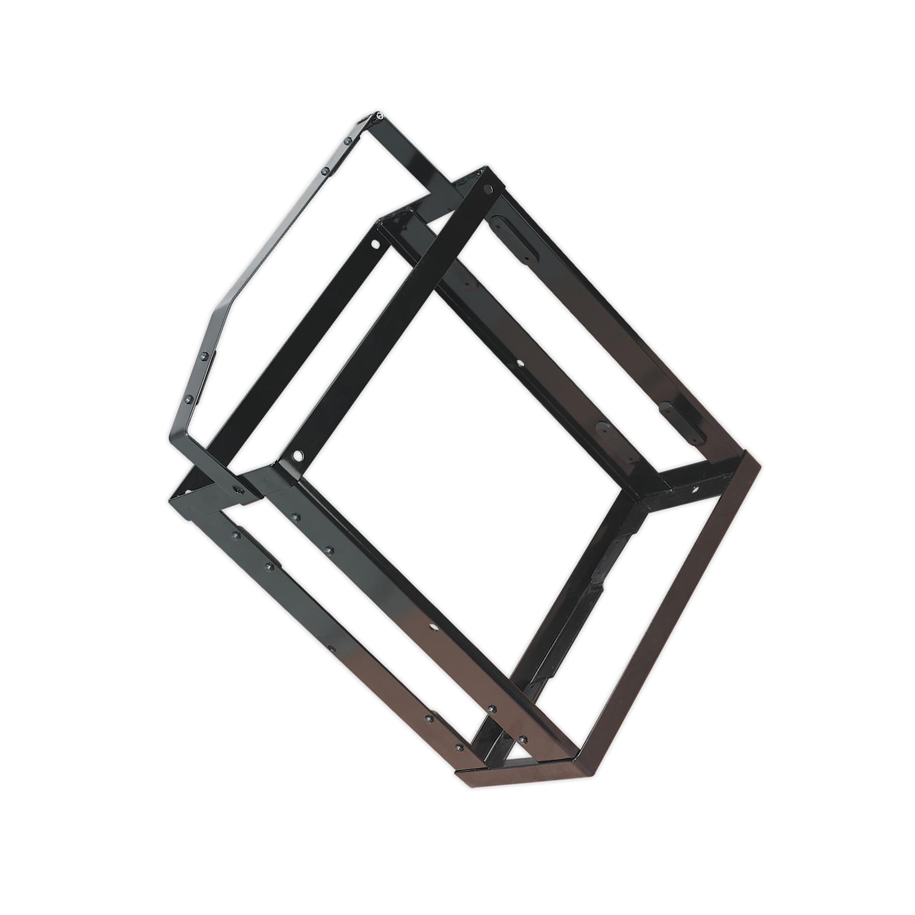 Sealey Vehicle Bracket for JC20, JC20B, JC20G