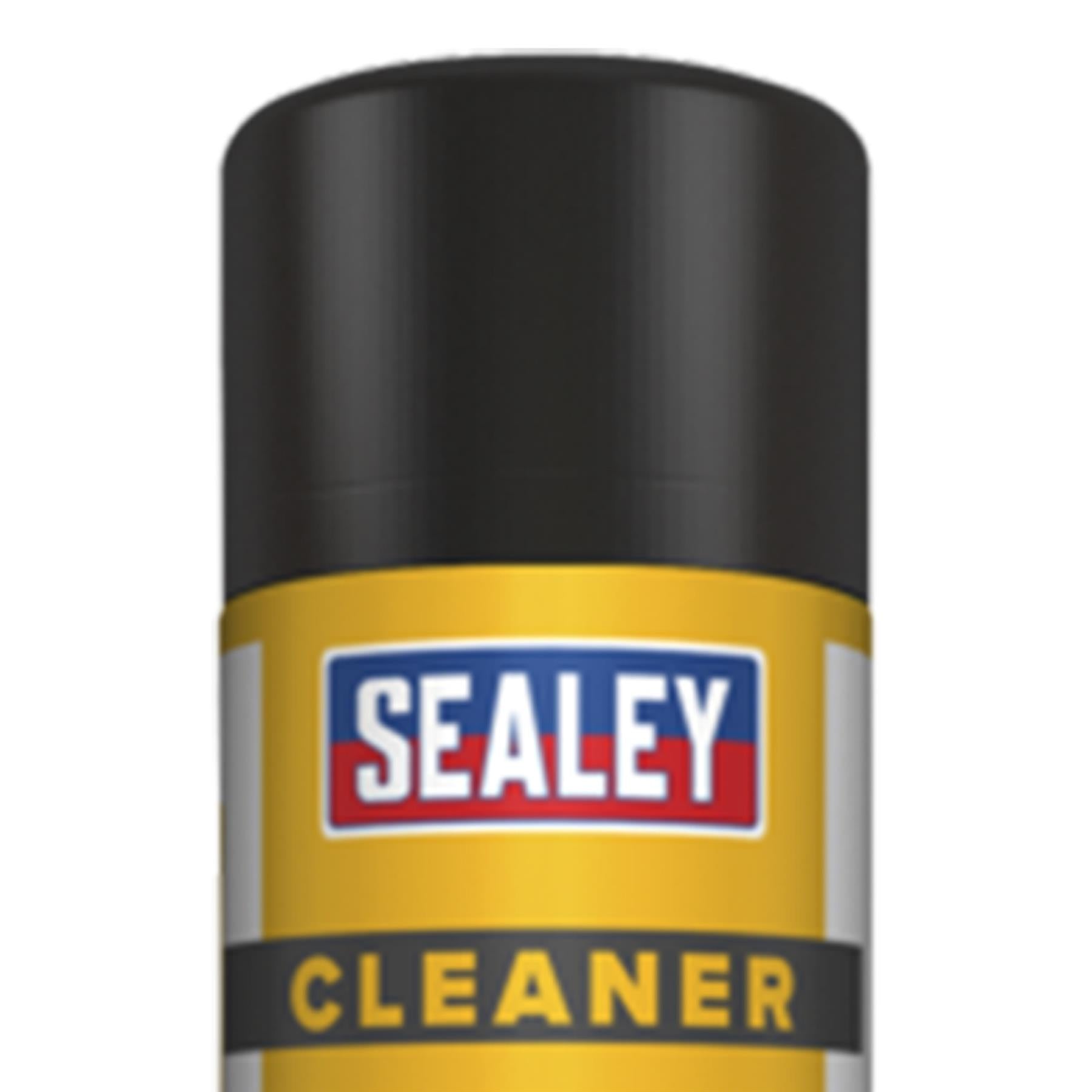 Sealey Paint & Gasket Remover 500ml Single