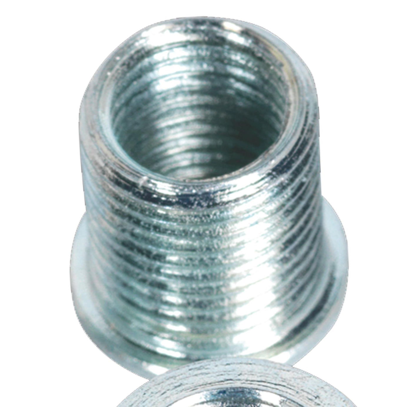 Sealey Thread Insert M8 x 1mm for VS311 Pack of 5