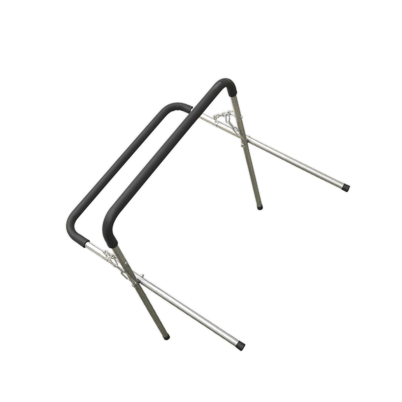 Sealey Folding Panel Stand