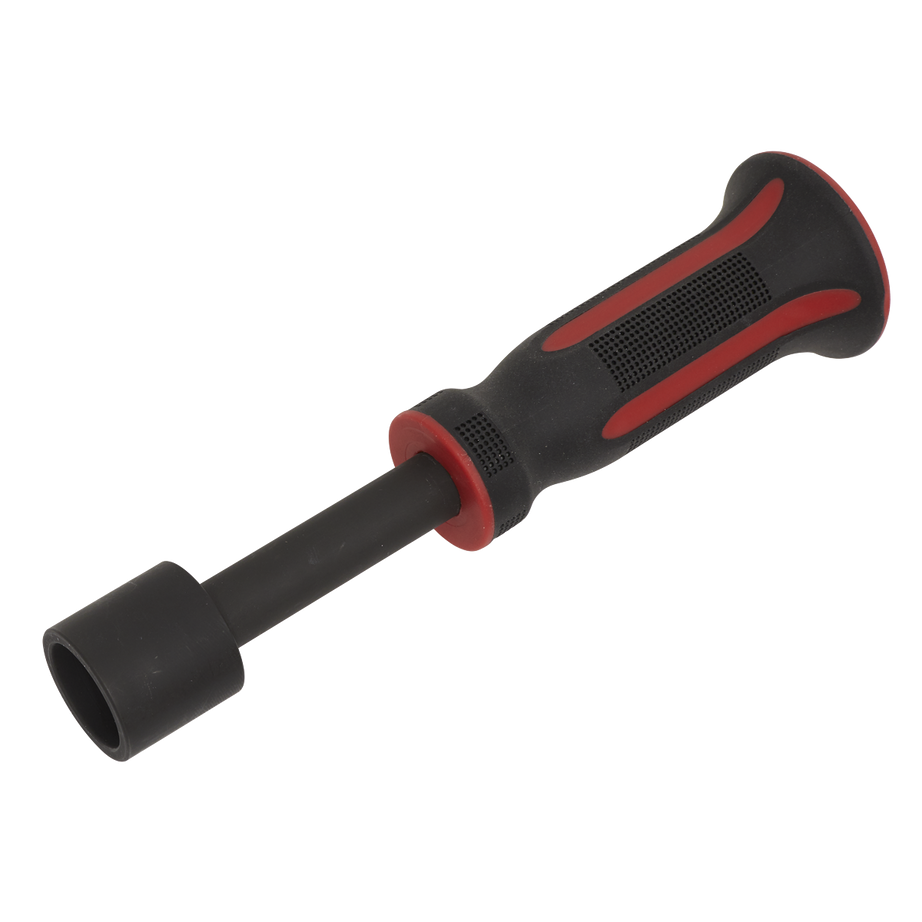 Sealey CVJ Impact Driver
