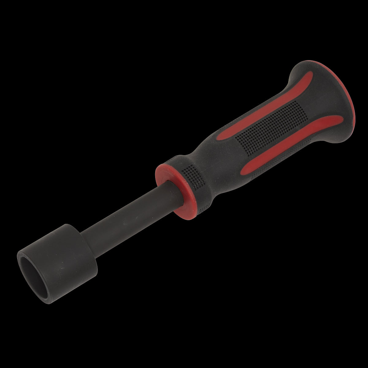 Sealey CVJ Impact Driver