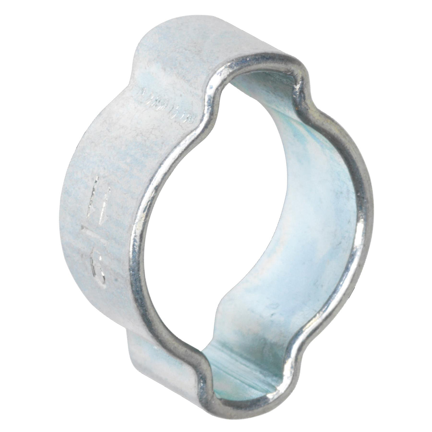 Sealey O-Clip Double Ear �9-11mm Pack of 25