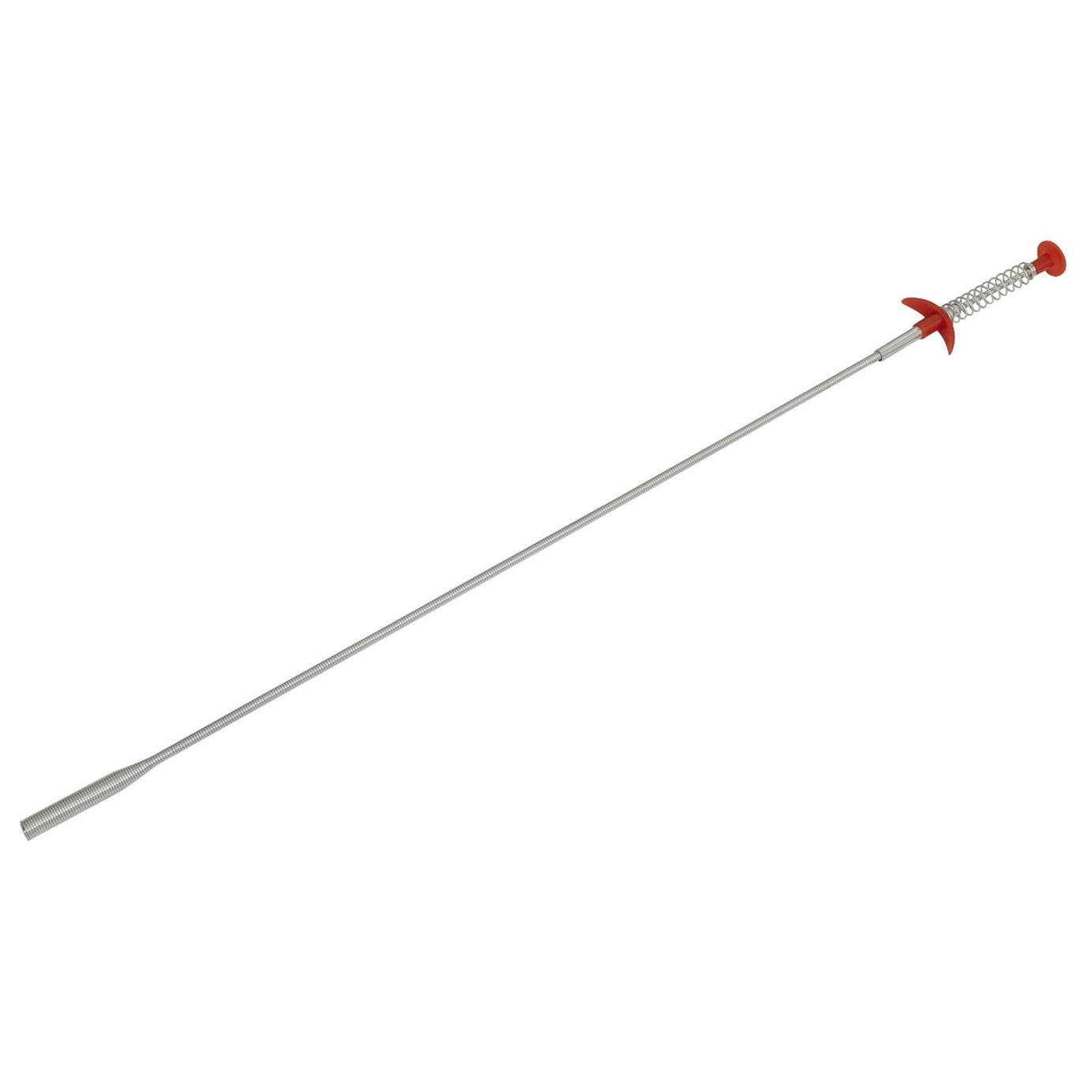 Sealey Flexible Claw Pick-Up Tool 610mm