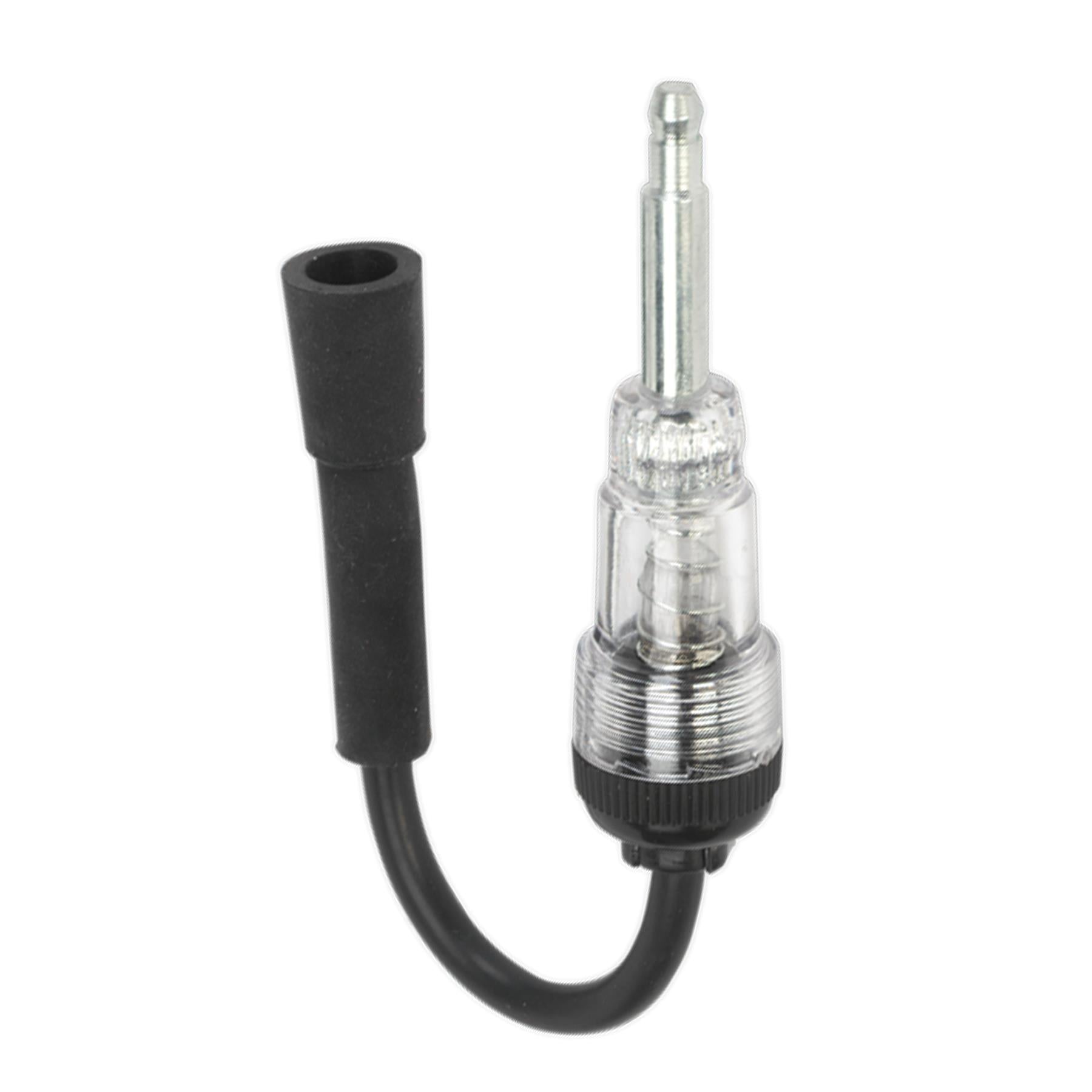 Sealey In-Line Ignition Spark Tester