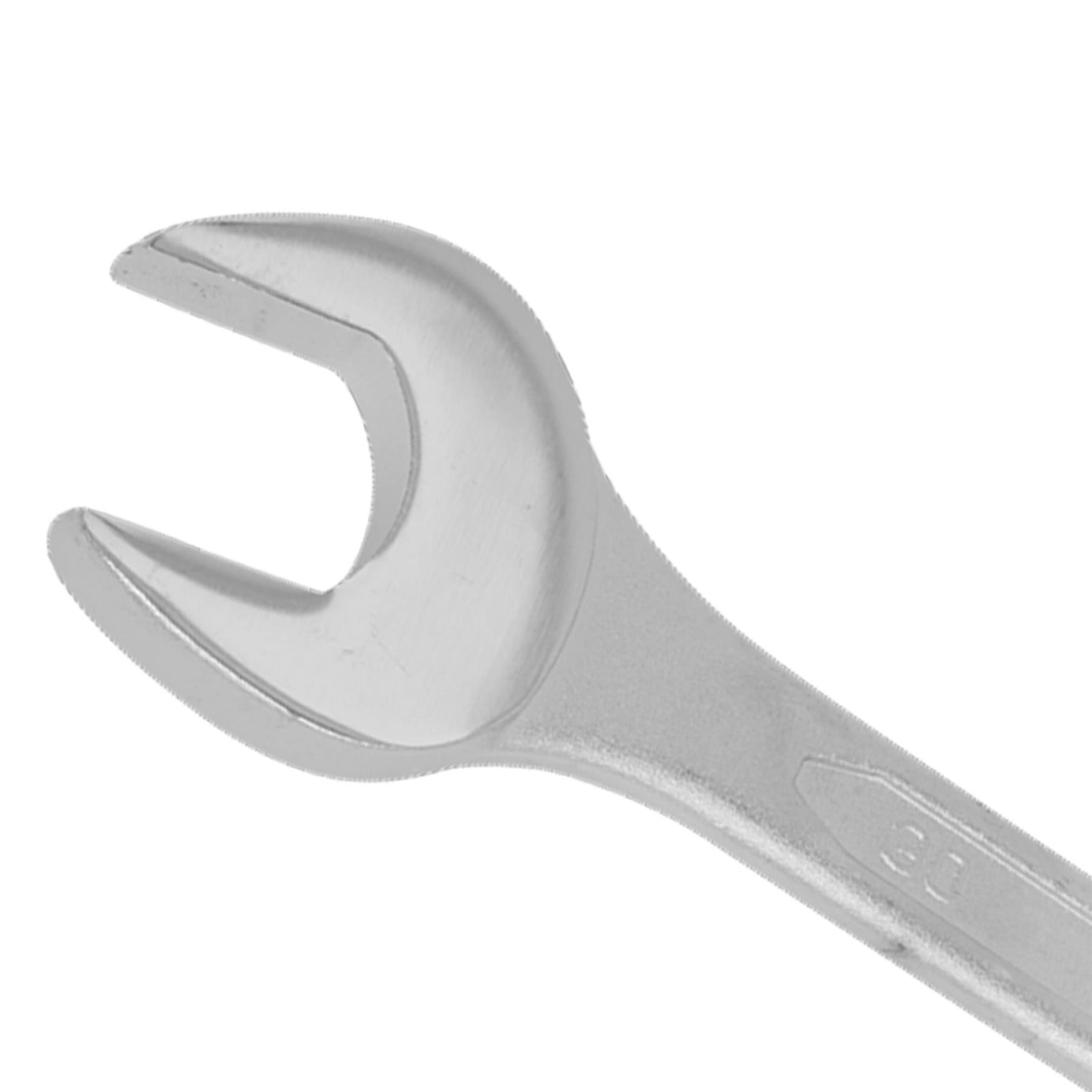 Sealey Combination Spanner 30mm