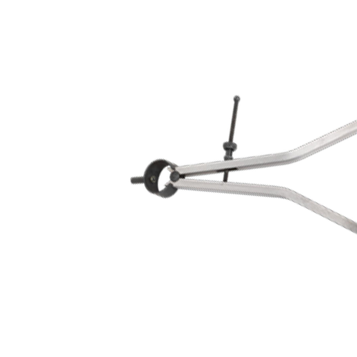 Sealey Spring Caliper 300mm External