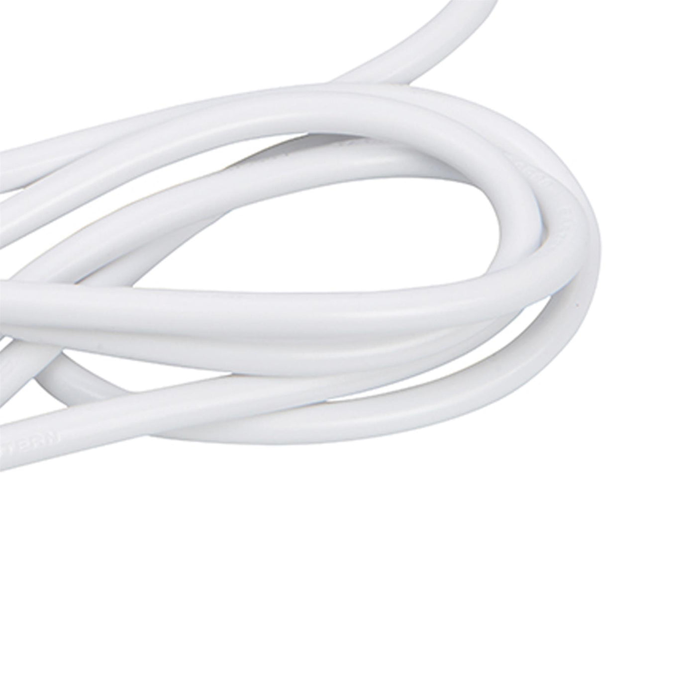 Switched Extension Lead 4-Gang 2M 13A With Neon Power Indicator 2M Long