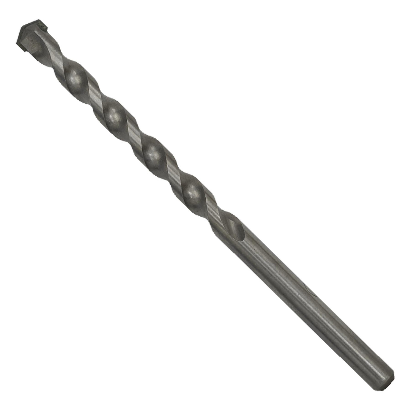 Sealey Straight Shank Rotary Impact Drill Bit 10 x 150mm