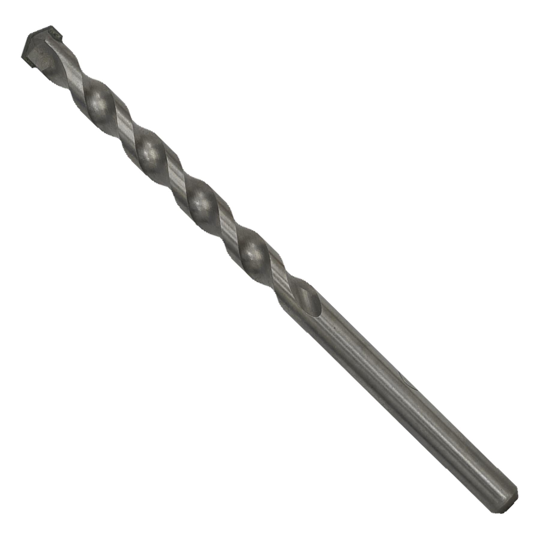 Sealey Straight Shank Rotary Impact Drill Bit 10 x 150mm