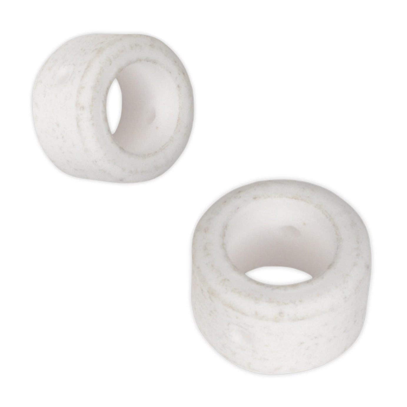Sealey Diffuser for  Model No.PP40E Pack of  5