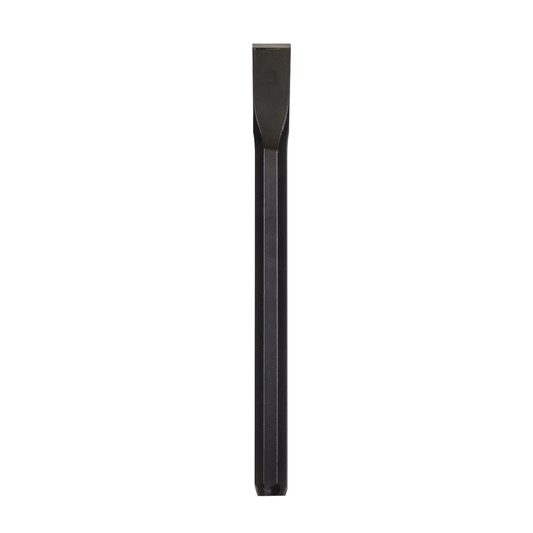 Sealey High quality Cold Chisel 25 x 300mm