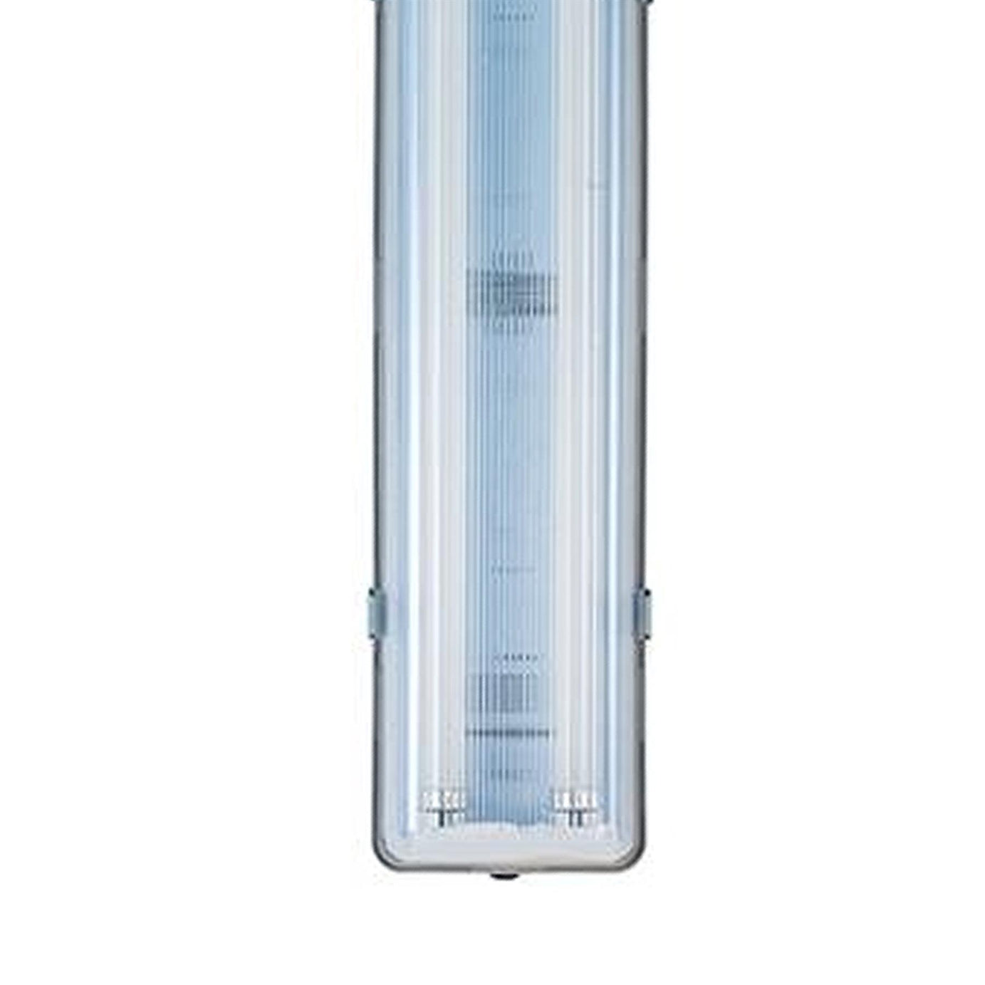 Defender Twin Anti-Corrosion Fitting 110V 2ft 18W