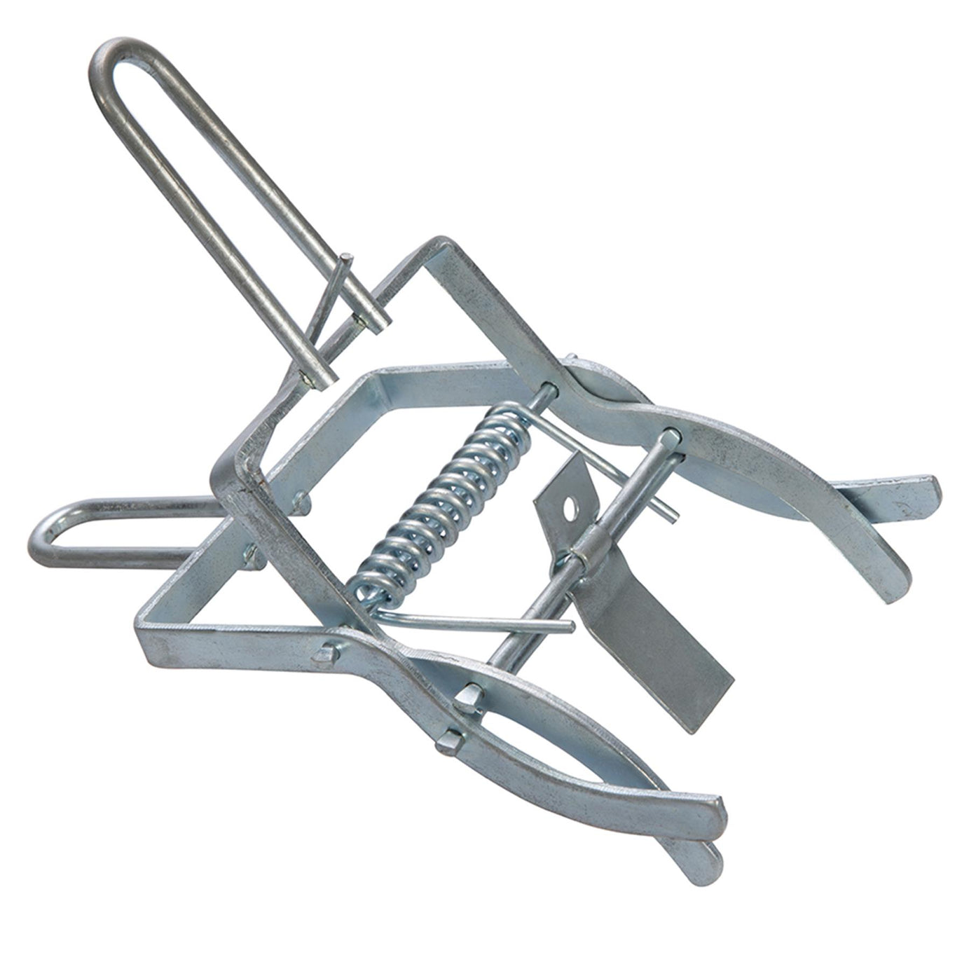 Mole Trap 210mm Strong Heavy Duty Fast Effective Pest Control Garden Farm