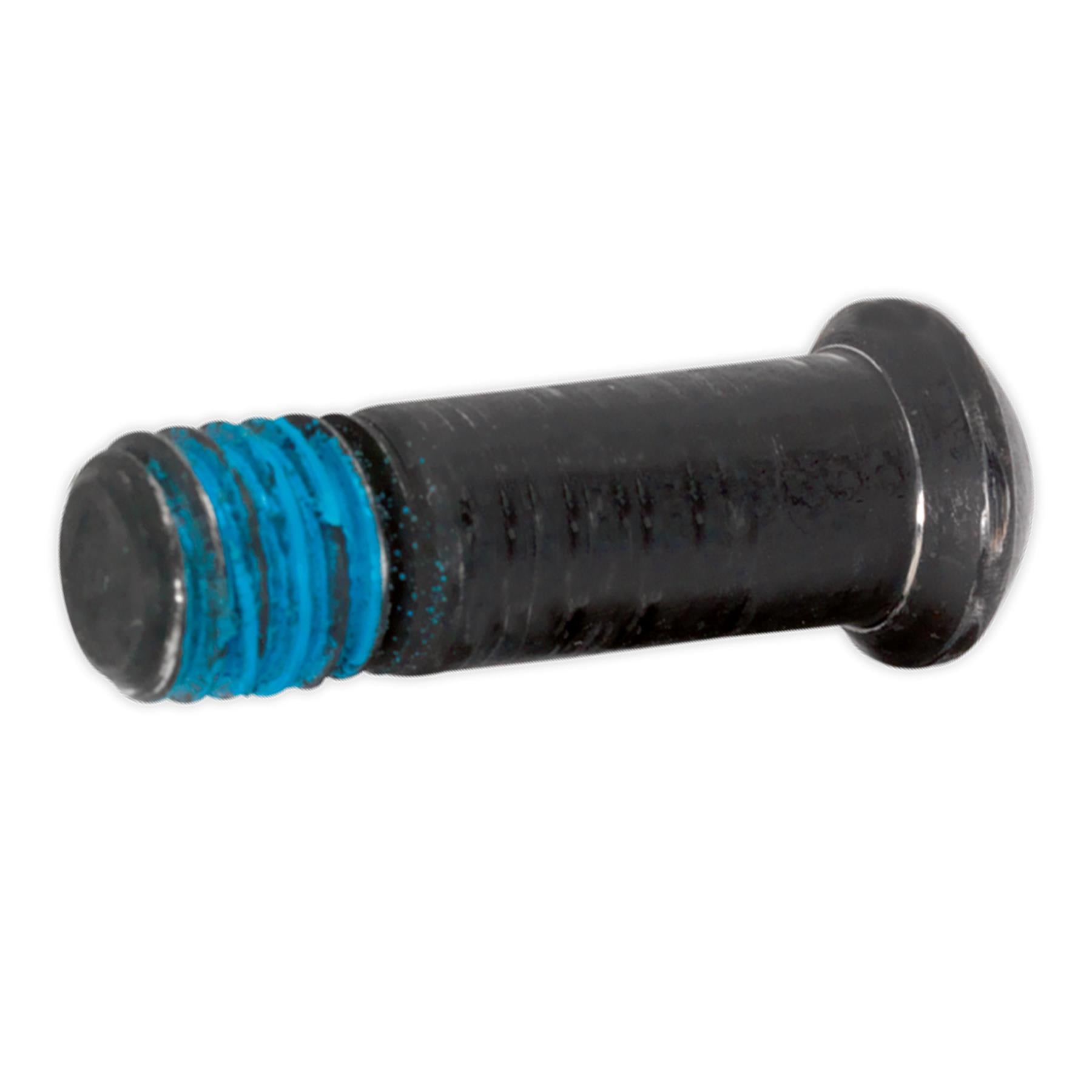 Sealey Knuckle 1/2"Sq Drive for AK7303