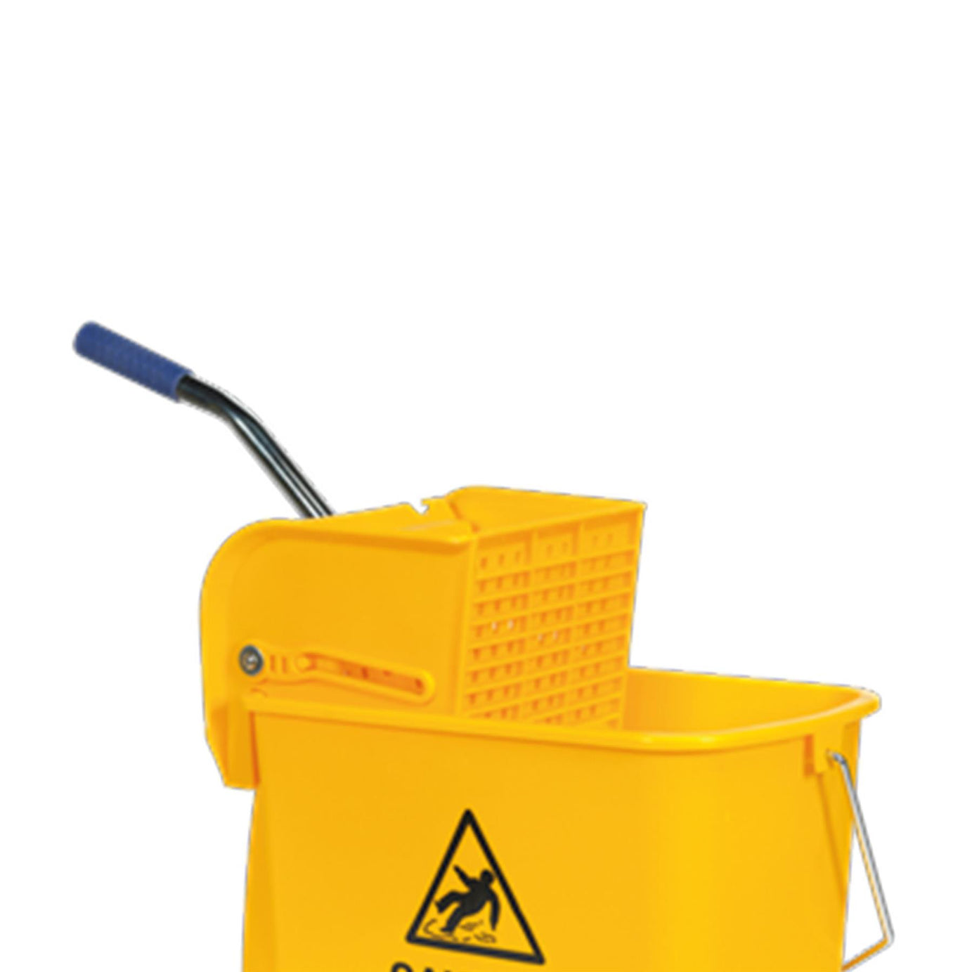 Sealey Mop Bucket 20L