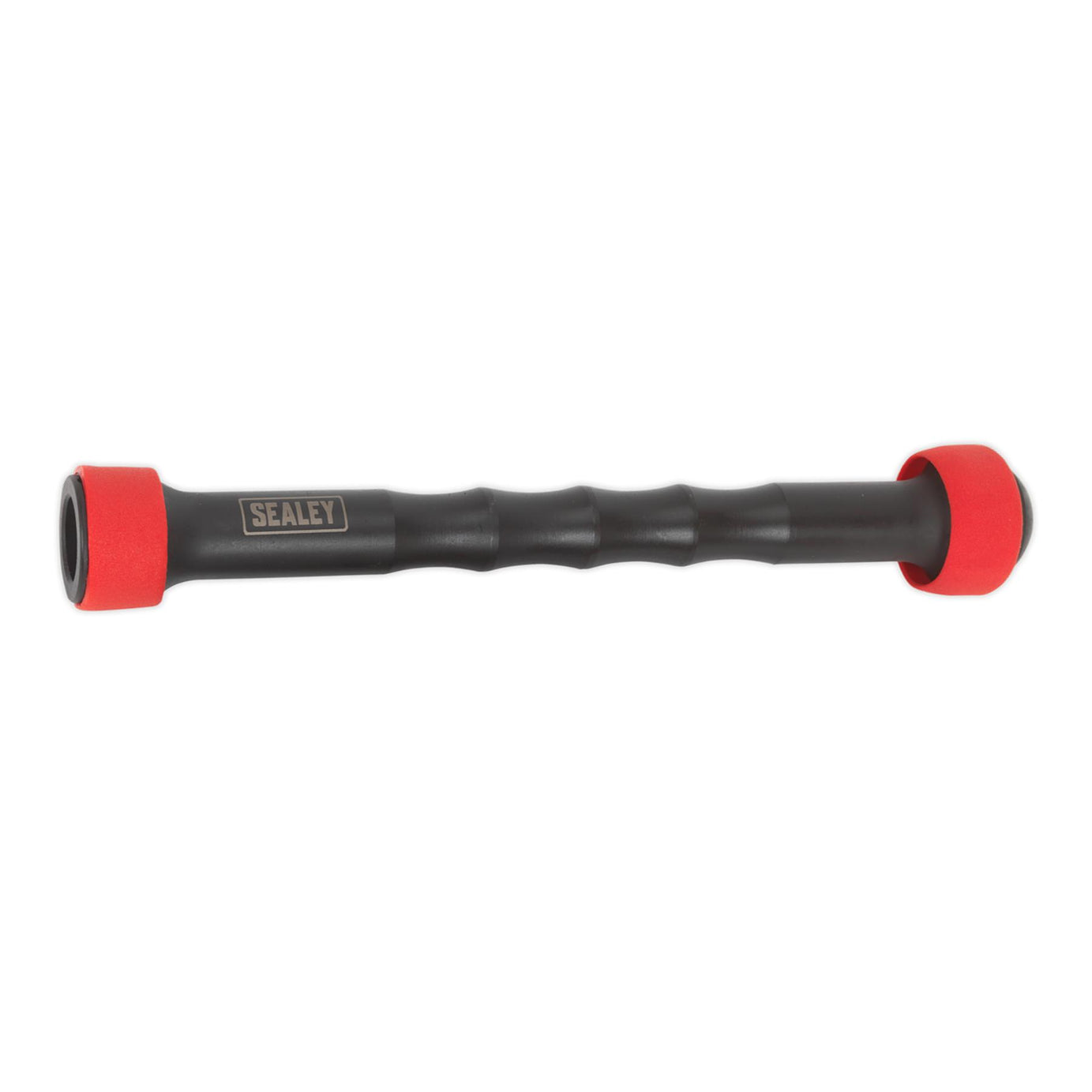 Sealey 10" Impact Ball Joint Remover Splitter Separator Tie Rod End Remover