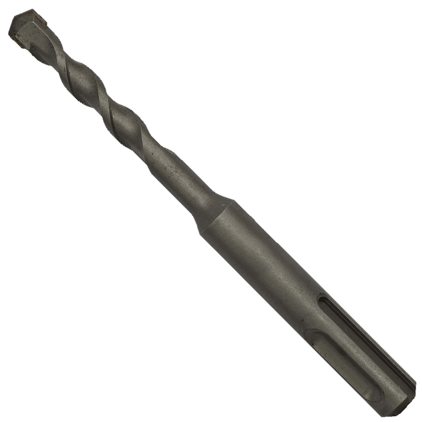 Sealey SDS Plus Drill Bit 6.5 x 110mm Hardened and ground.