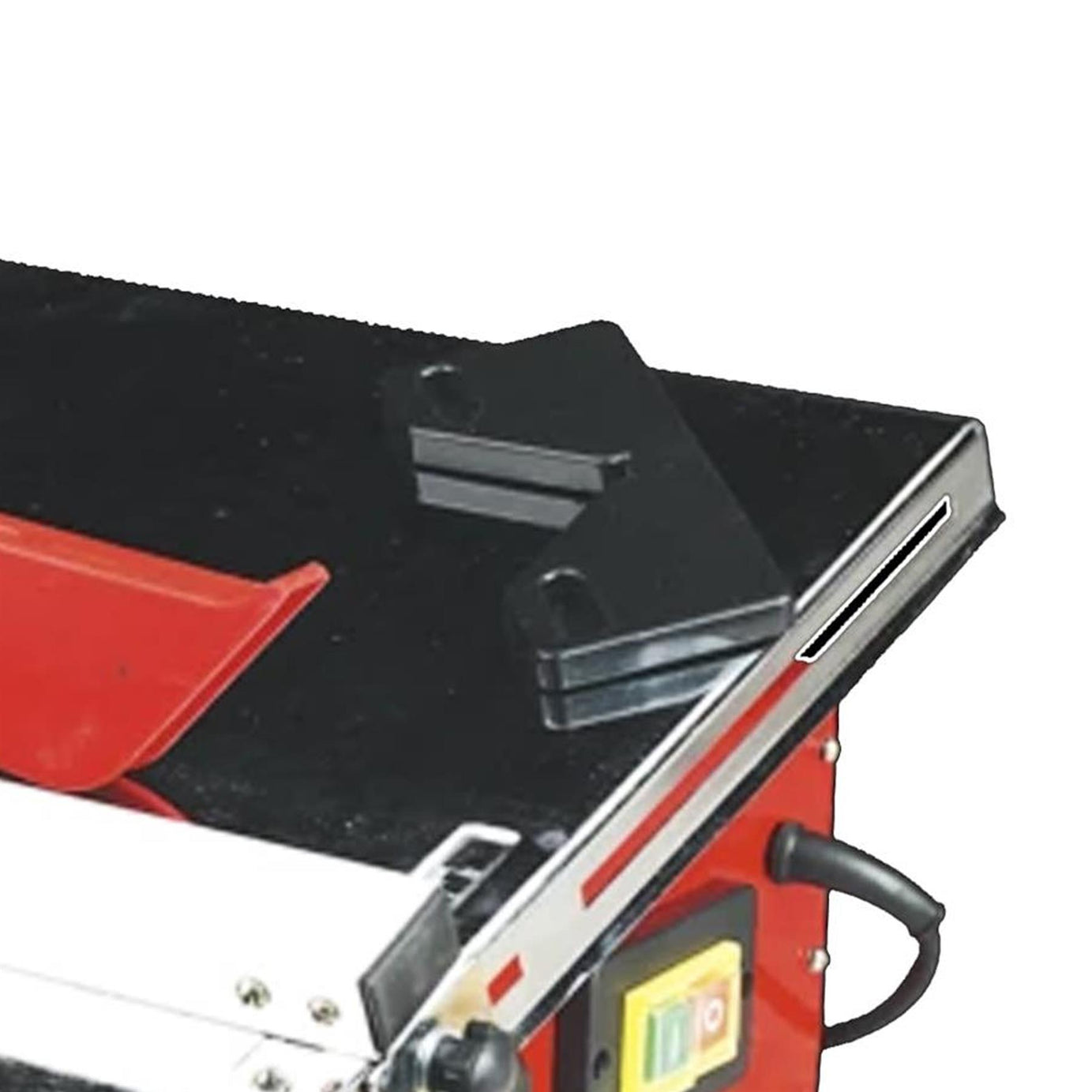 Sealey Tile Cutter 180mm 230V