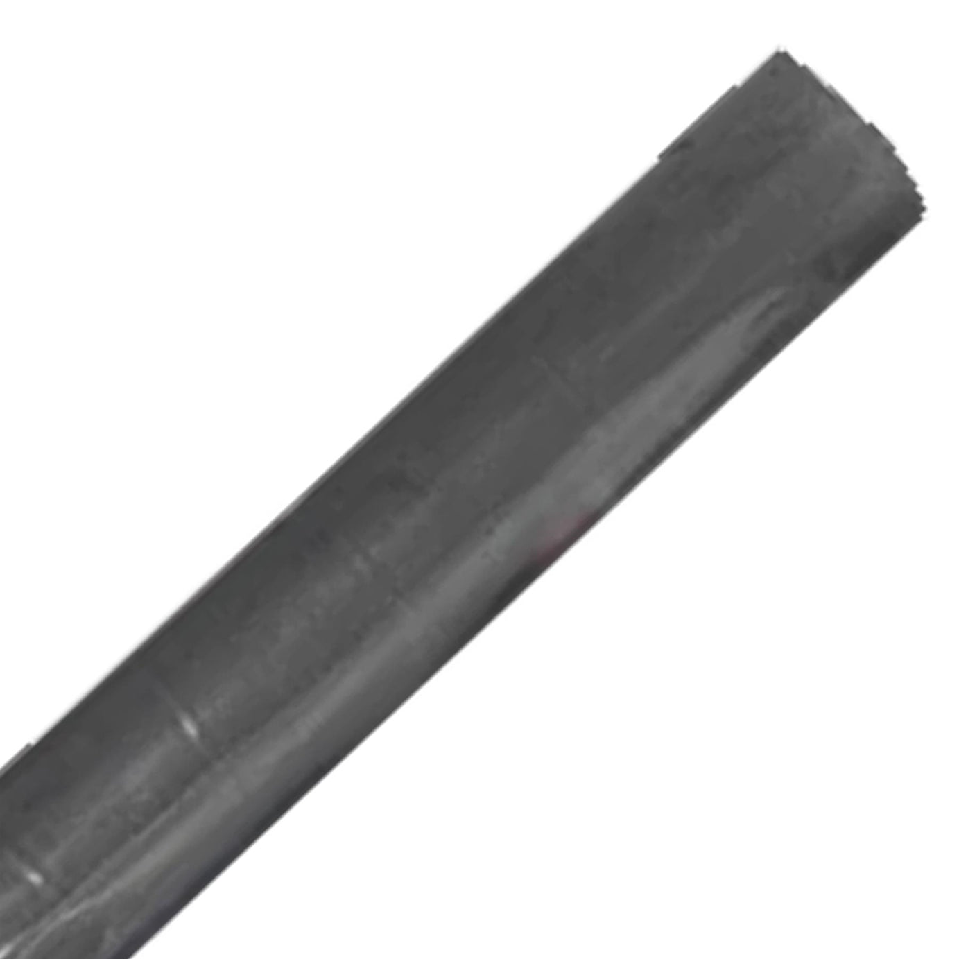 Sealey Quick Set Metal Putty 114g