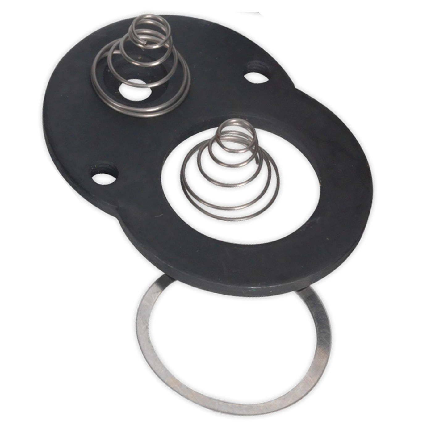 Sealey Repair Kit for AK6681, AK6687, AK6694 & AK6697 3/8"Sq Drive