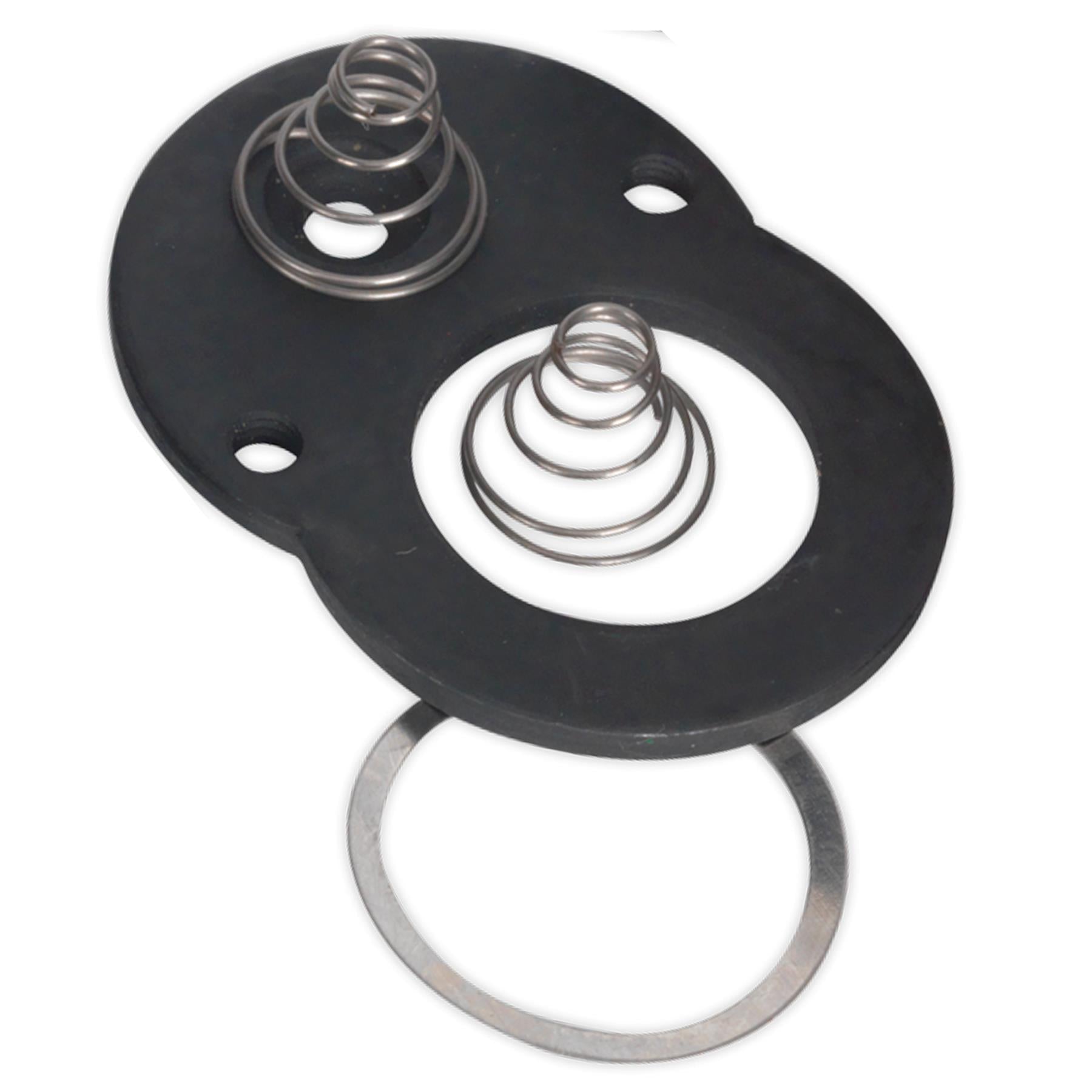 Sealey Repair Kit for AK6681, AK6687, AK6694 & AK6697 3/8"Sq Drive