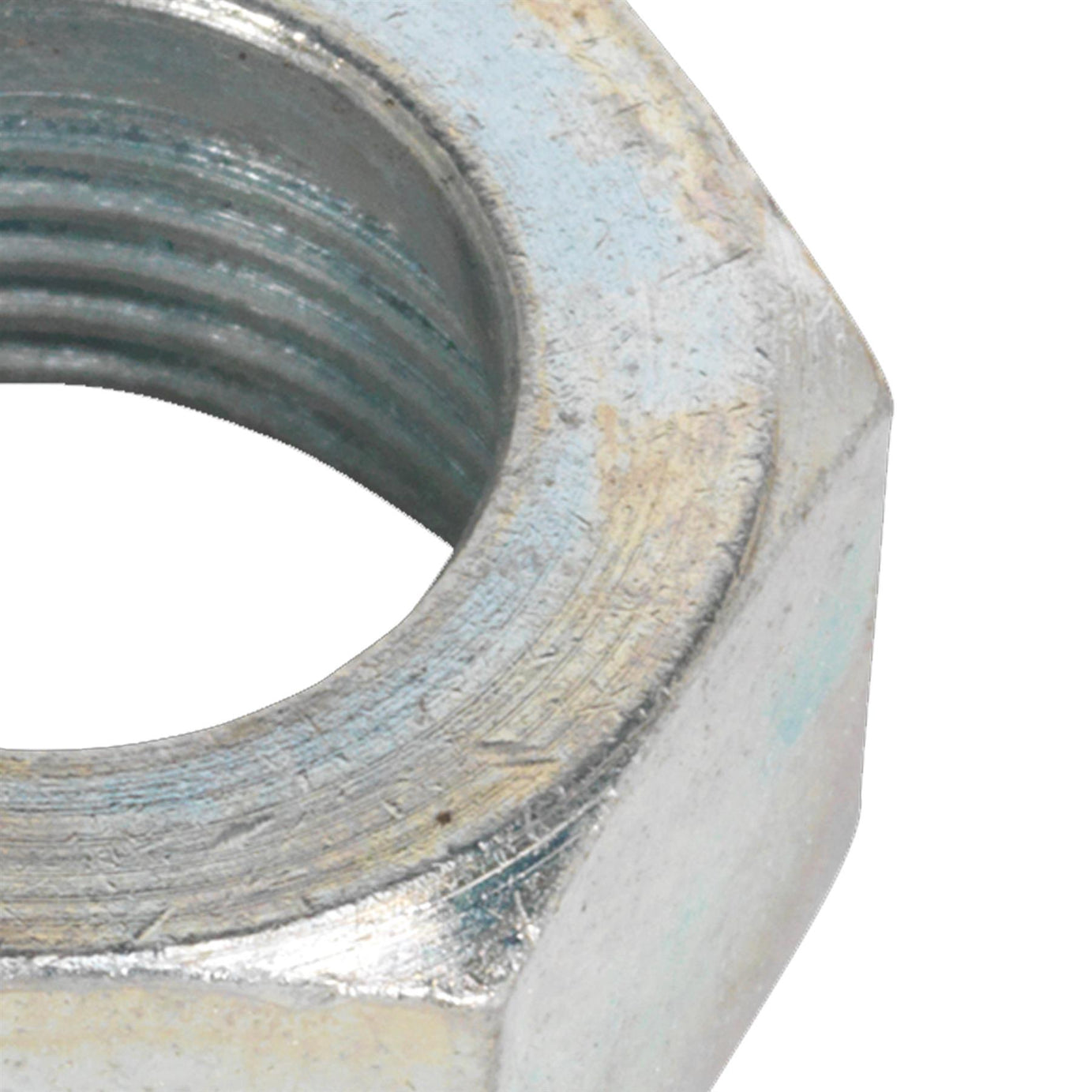 Sealey Union Nut 3/8"BSP Pack of 5 Use With all types of wrenches