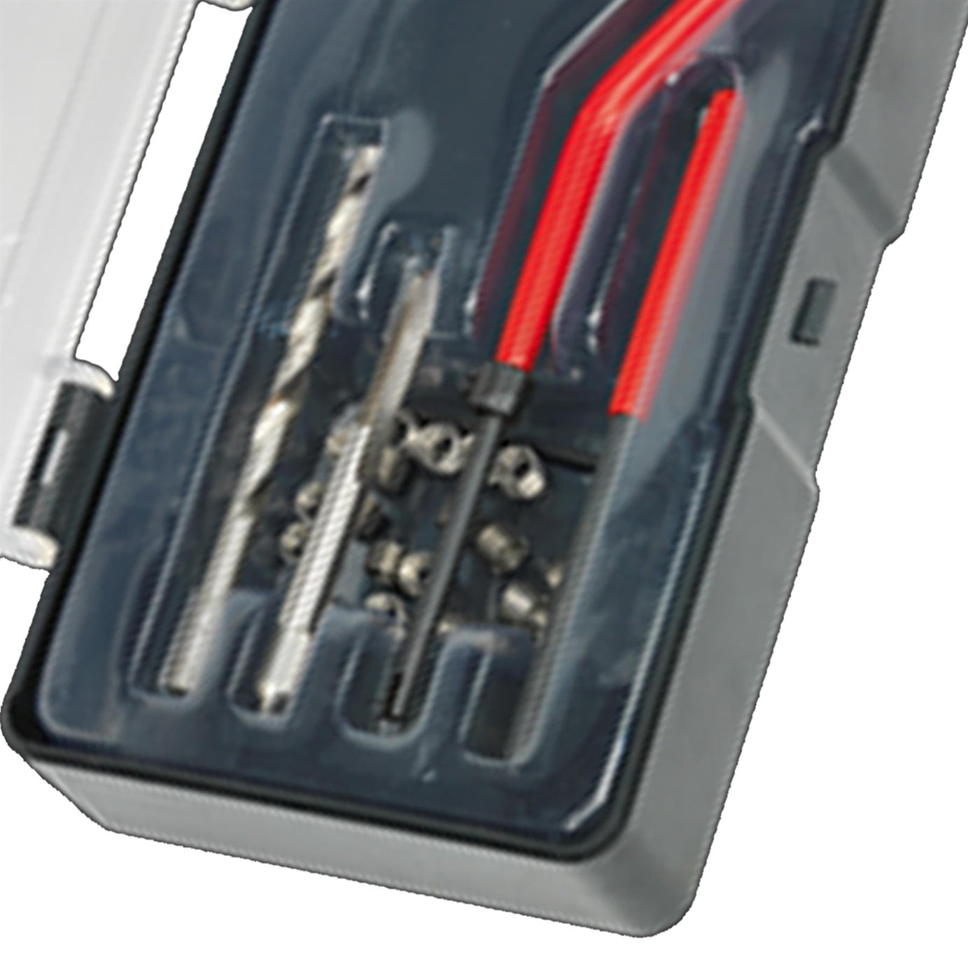 Sealey Thread Repair Kit M5 x 0.8mm