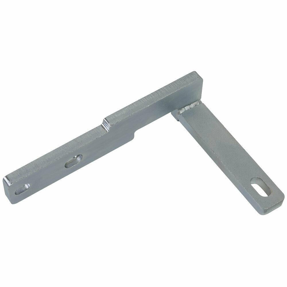 Sealey Engine Support Bracket Mini/BMW