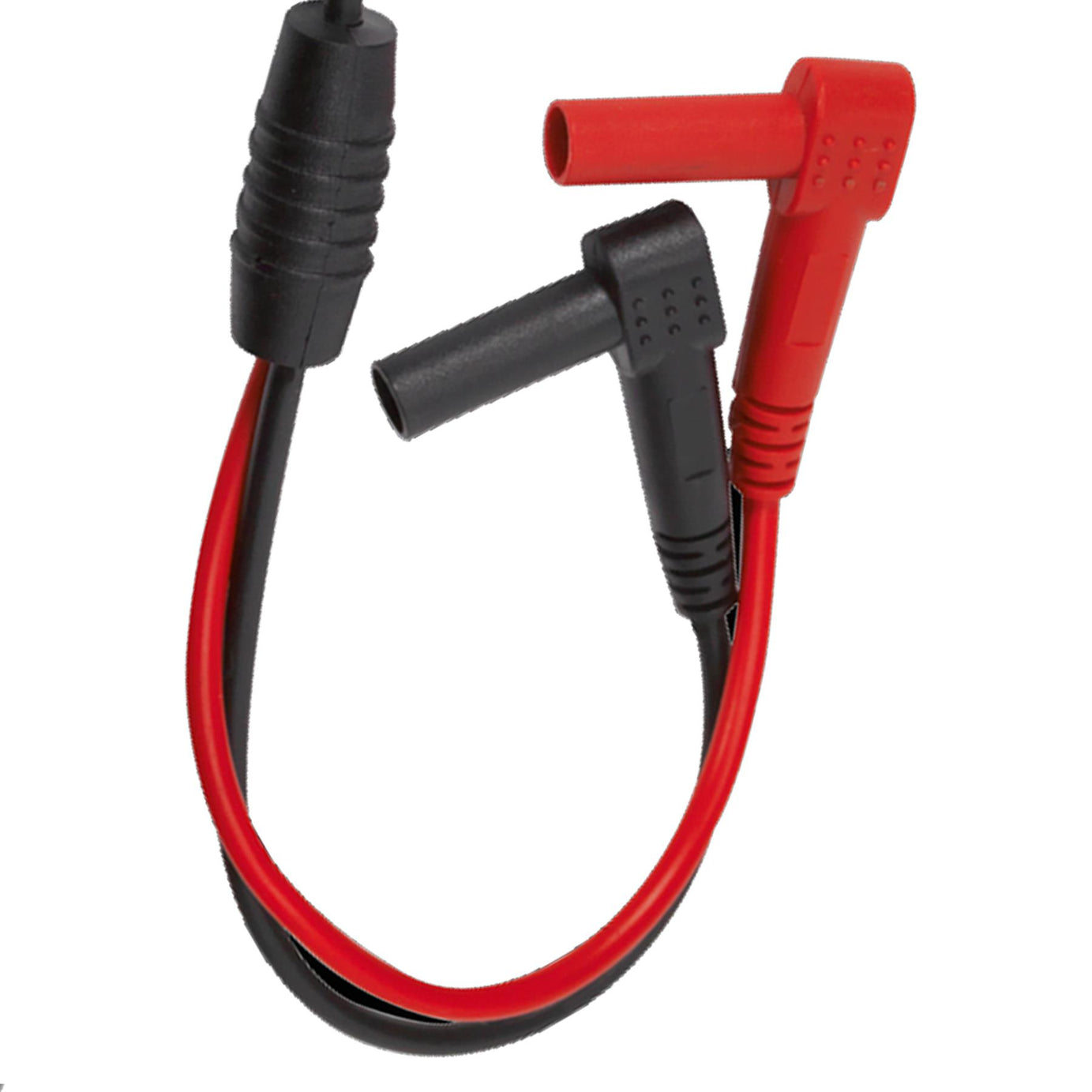 Sealey Current Clamp 40A/400A AC/DC - 28mm