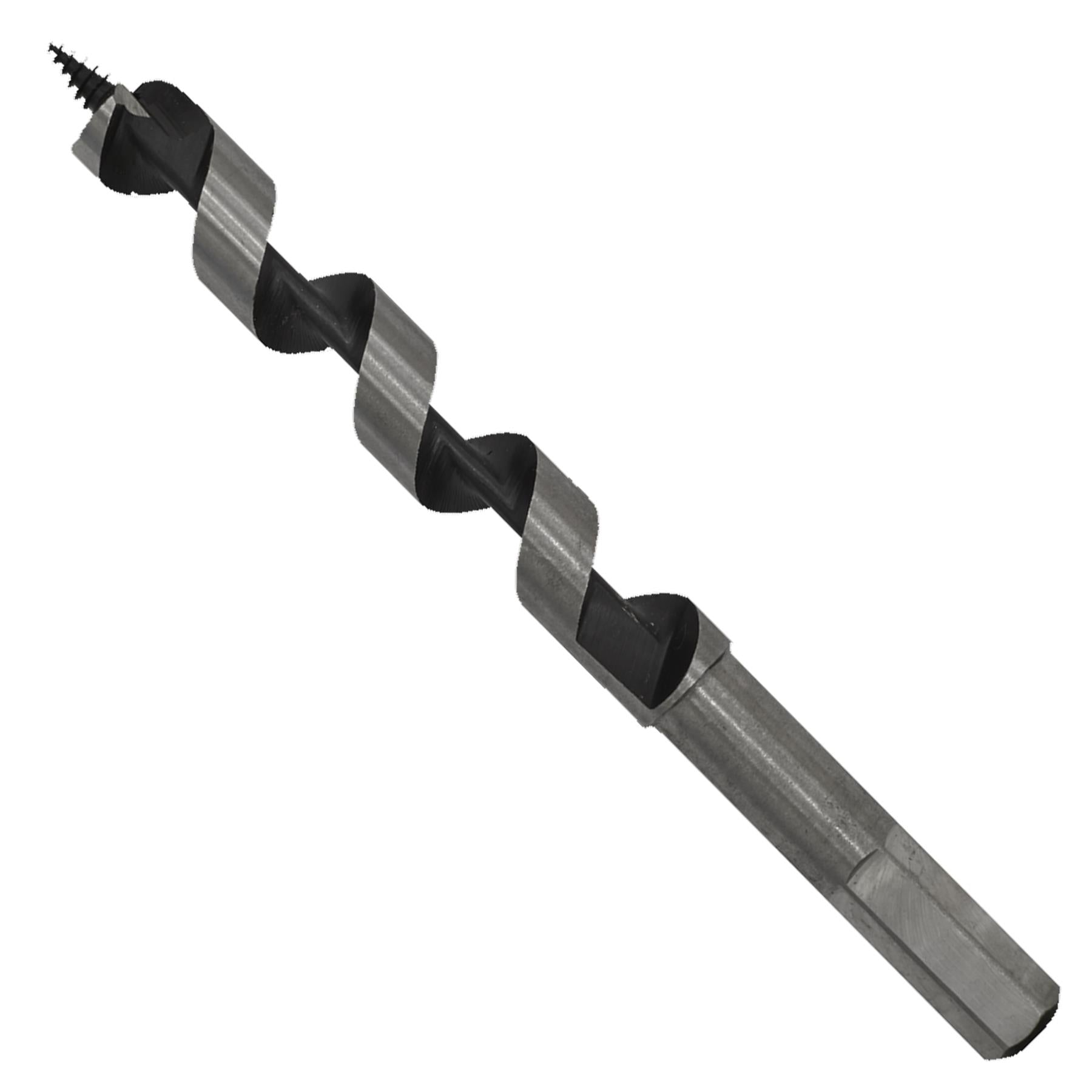 Sealey Auger Wood Drill 14 x 155mm Garage Workshop DIY